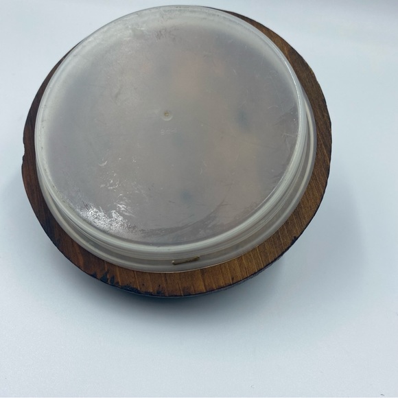 COPY - Vintage 1970’s Anchor Hocking Penny Candy Jar. - Picture 5 of 6